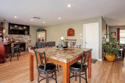 12135 S Ki Rd, Phoenix, AZ 85044 photo 24