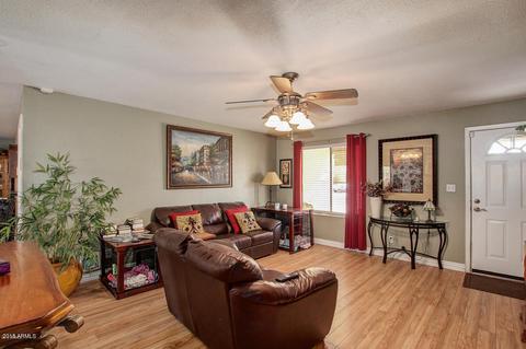 12135 S Ki Rd, Phoenix, AZ 85044 photo 4