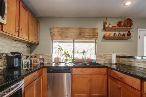 12135 S Ki Rd, Phoenix, AZ 85044 photo 20