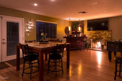 12135 S Ki Rd, Phoenix, AZ 85044 photo 27