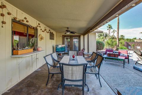12135 S Ki Rd, Phoenix, AZ 85044 photo 13