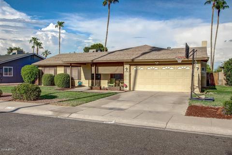 12135 S Ki Rd, Phoenix, AZ 85044 photo 26