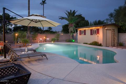 12135 S Ki Rd, Phoenix, AZ 85044 photo 10