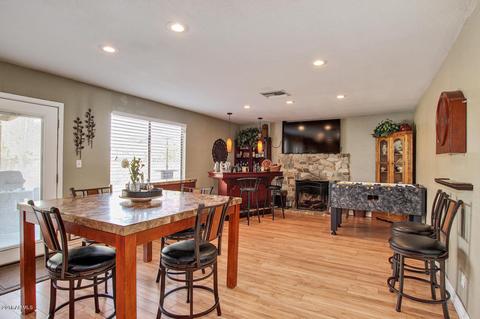 12135 S Ki Rd, Phoenix, AZ 85044 photo 7