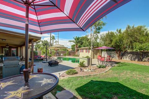 12135 S Ki Rd, Phoenix, AZ 85044 photo 11