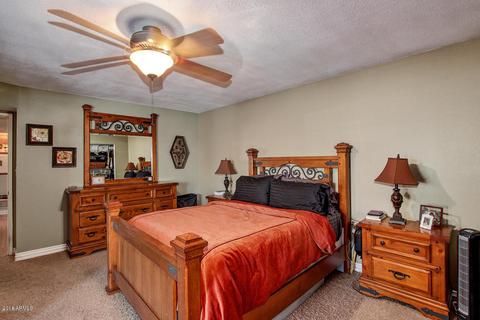 12135 S Ki Rd, Phoenix, AZ 85044 photo 15