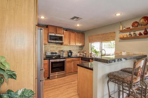 12135 S Ki Rd, Phoenix, AZ 85044 photo 21