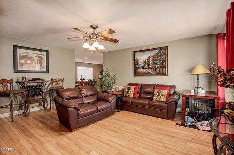 12135 S Ki Rd, Phoenix, AZ 85044 photo 6
