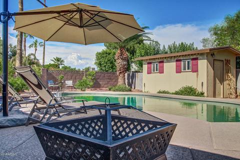 12135 S Ki Rd, Phoenix, AZ 85044 photo 9