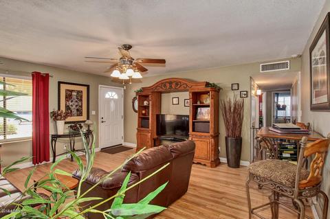 12135 S Ki Rd, Phoenix, AZ 85044 photo 5