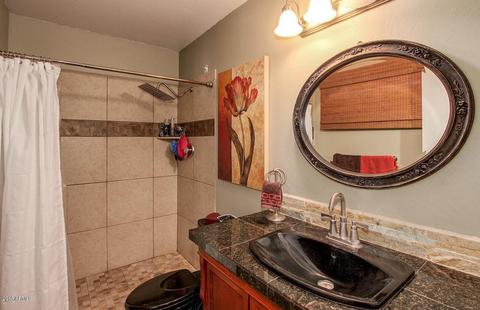 12135 S Ki Rd, Phoenix, AZ 85044 photo 16