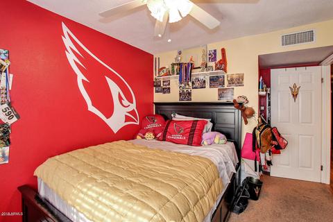 12135 S Ki Rd, Phoenix, AZ 85044 photo 18