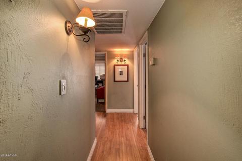 12135 S Ki Rd, Phoenix, AZ 85044 photo 17