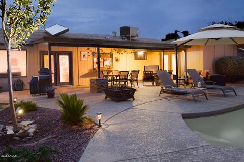 12135 S Ki Rd, Phoenix, AZ 85044 photo 8