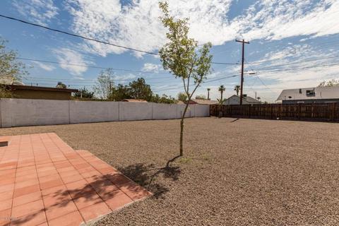 1447 E Mckinley St, Phoenix, AZ 85006 photo 19