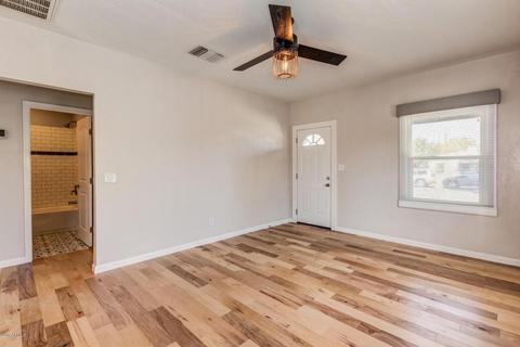 1447 E Mckinley St, Phoenix, AZ 85006 photo 5