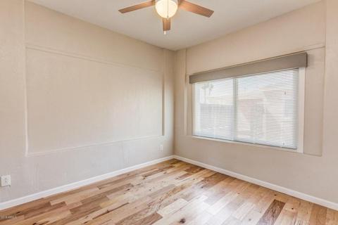 1447 E Mckinley St, Phoenix, AZ 85006 photo 12