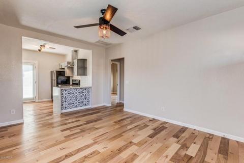 1447 E Mckinley St, Phoenix, AZ 85006 photo 6