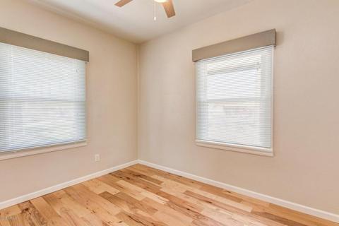1447 E Mckinley St, Phoenix, AZ 85006 photo 13