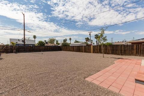 1447 E Mckinley St, Phoenix, AZ 85006 photo 16