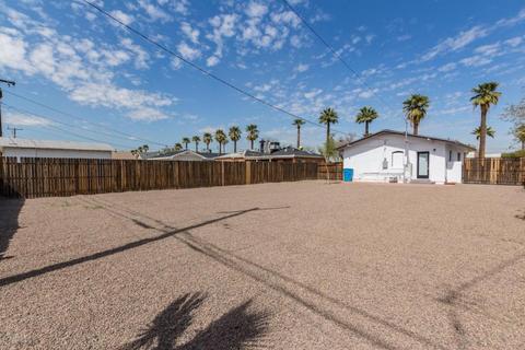 1447 E Mckinley St, Phoenix, AZ 85006 photo 18