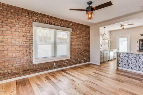 1447 E Mckinley St, Phoenix, AZ 85006 photo 4