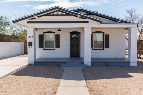 1447 E Mckinley St, Phoenix, AZ 85006 photo 2