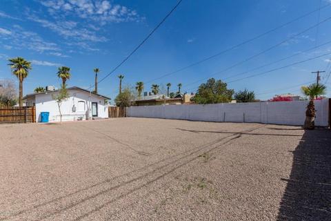 1447 E Mckinley St, Phoenix, AZ 85006 photo 17