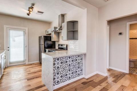 1447 E Mckinley St, Phoenix, AZ 85006 photo 11