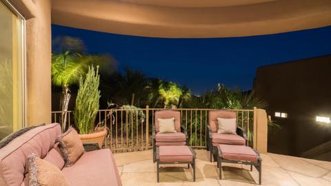 1802 E Desert Willow Dr, Phoenix, AZ 85048 photo 42