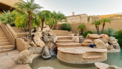1802 E Desert Willow Dr, Phoenix, AZ 85048 photo 37