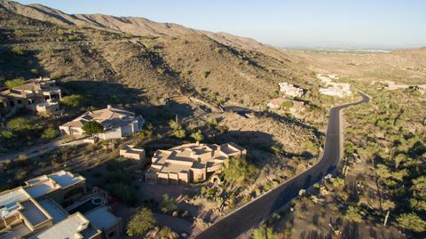 1802 E Desert Willow Dr, Phoenix, AZ 85048 photo 54