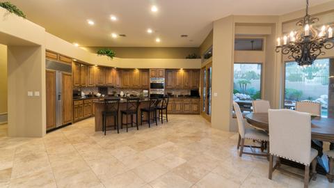 1802 E Desert Willow Dr, Phoenix, AZ 85048 photo 12