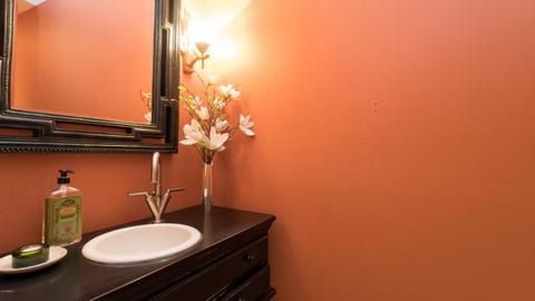1802 E Desert Willow Dr, Phoenix, AZ 85048 photo 60