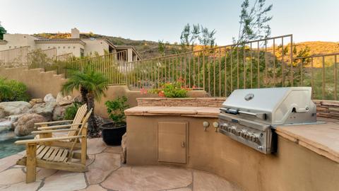 1802 E Desert Willow Dr, Phoenix, AZ 85048 photo 44