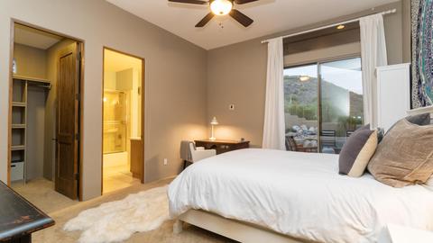 1802 E Desert Willow Dr, Phoenix, AZ 85048 photo 59