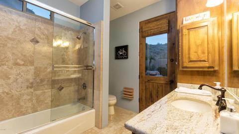 1802 E Desert Willow Dr, Phoenix, AZ 85048 photo 63