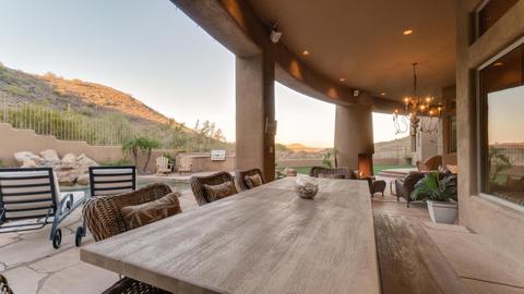 1802 E Desert Willow Dr, Phoenix, AZ 85048 photo 32