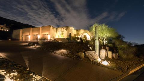 1802 E Desert Willow Dr, Phoenix, AZ 85048 photo 1