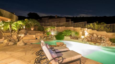 1802 E Desert Willow Dr, Phoenix, AZ 85048 photo 35
