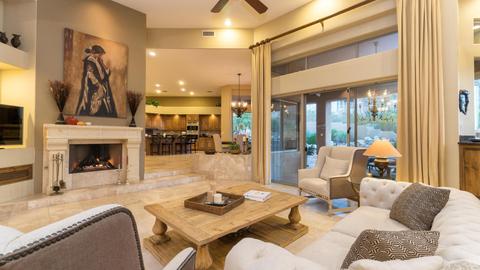 1802 E Desert Willow Dr, Phoenix, AZ 85048 photo 7