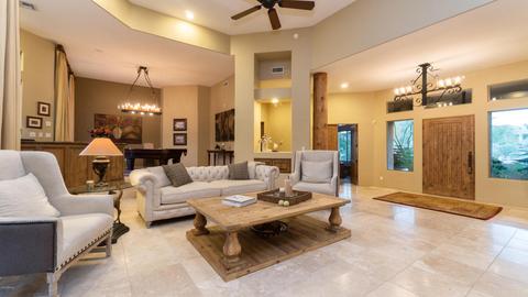 1802 E Desert Willow Dr, Phoenix, AZ 85048 photo 9