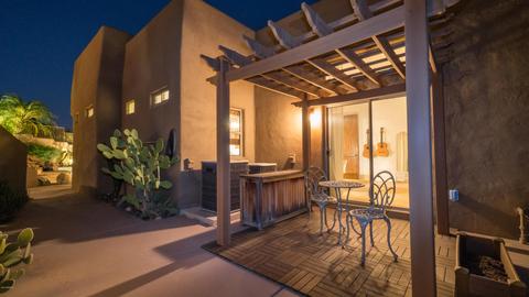 1802 E Desert Willow Dr, Phoenix, AZ 85048 photo 27