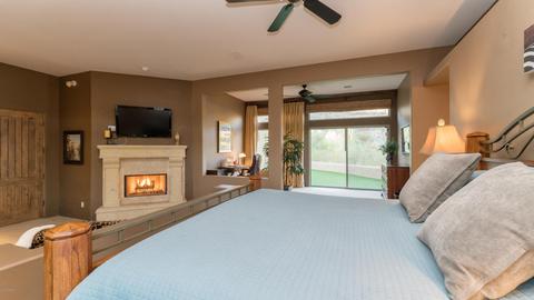1802 E Desert Willow Dr, Phoenix, AZ 85048 photo 22