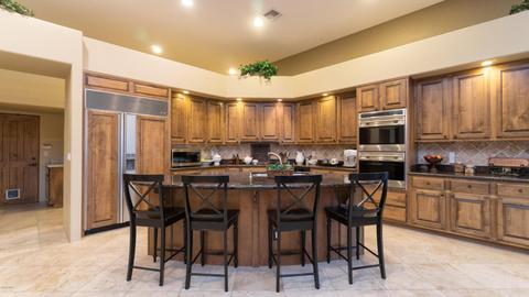 1802 E Desert Willow Dr, Phoenix, AZ 85048 photo 14