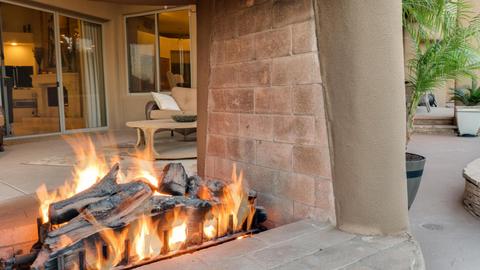 1802 E Desert Willow Dr, Phoenix, AZ 85048 photo 31