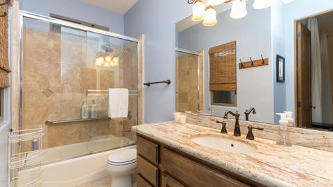 1802 E Desert Willow Dr, Phoenix, AZ 85048 photo 62