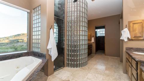 1802 E Desert Willow Dr, Phoenix, AZ 85048 photo 24