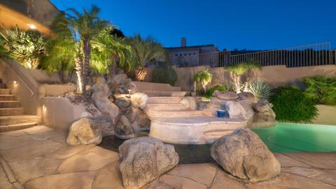 1802 E Desert Willow Dr, Phoenix, AZ 85048 photo 36