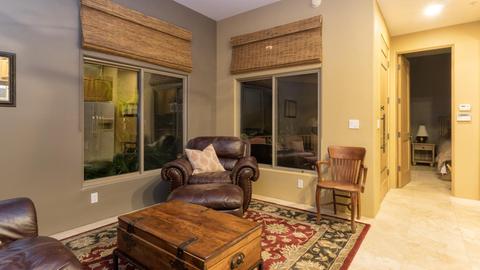1802 E Desert Willow Dr, Phoenix, AZ 85048 photo 47
